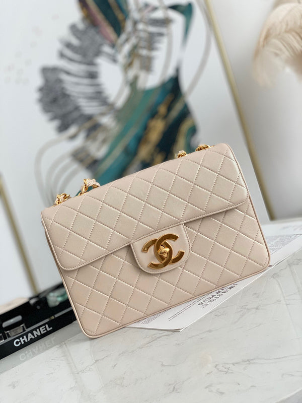 Glami - CHL Bags - 333