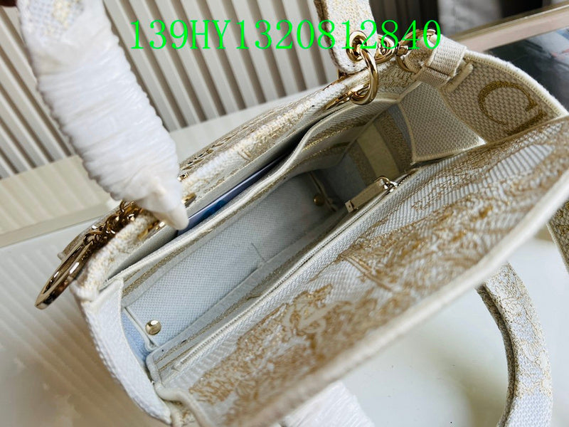 Glami - DOR Bags - 1320