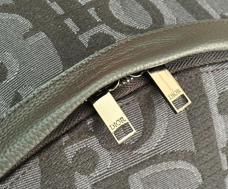 SAMCC - DOR Bags - 007