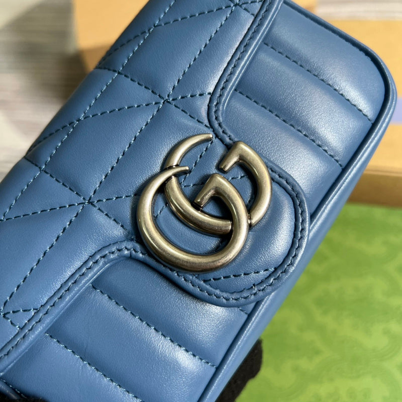 Glami - Glami Bags - 1462