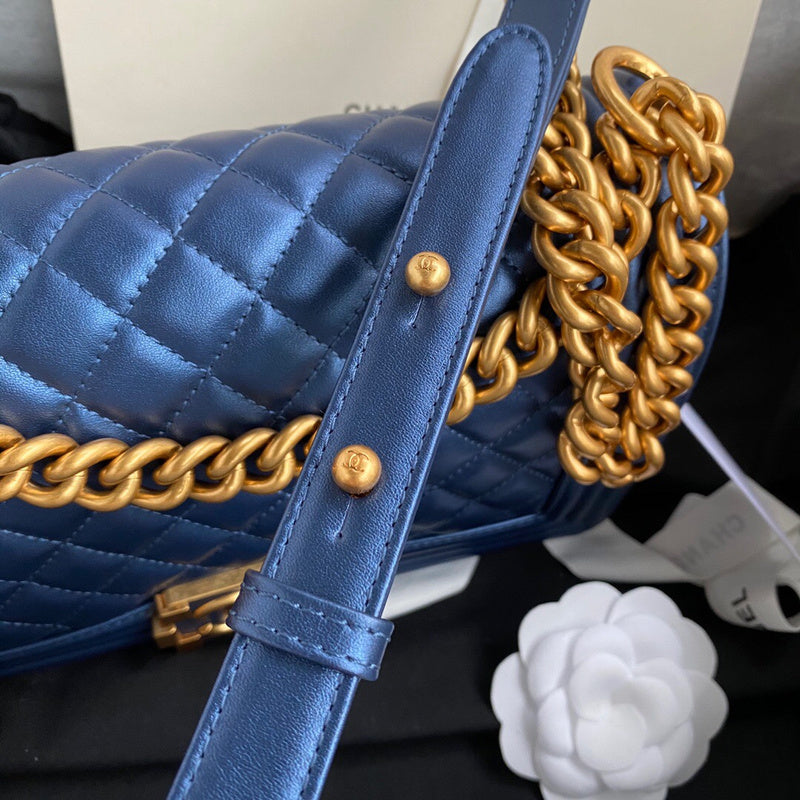 Glami- Glami- Glami- Bag - 054