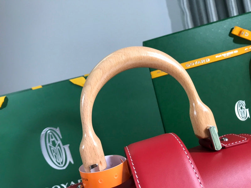 Glamy - GYO Bags - 1368