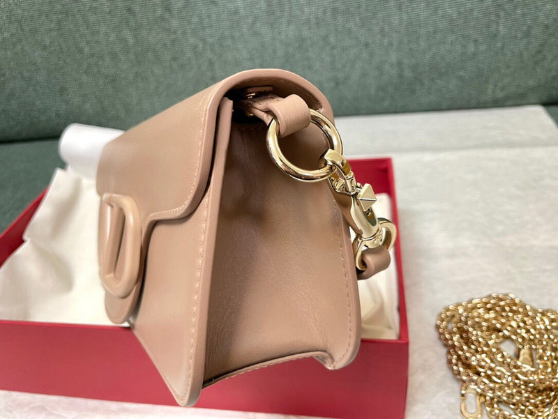 Glami Fashion - VLN Bags - 241