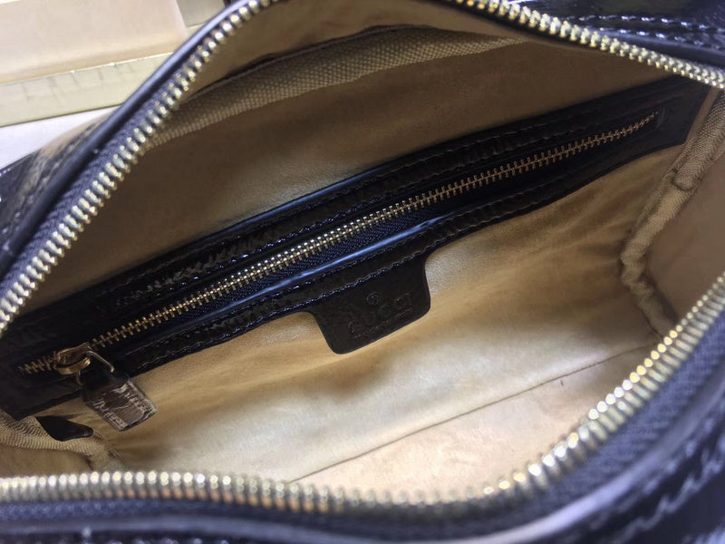 Glami Fashion - GCI Bags - 2327