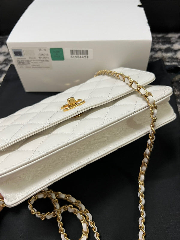 Glami- - CHL Bags - 437