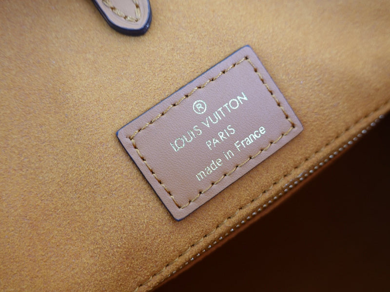 Satchel Bags - VL Bags - 6586