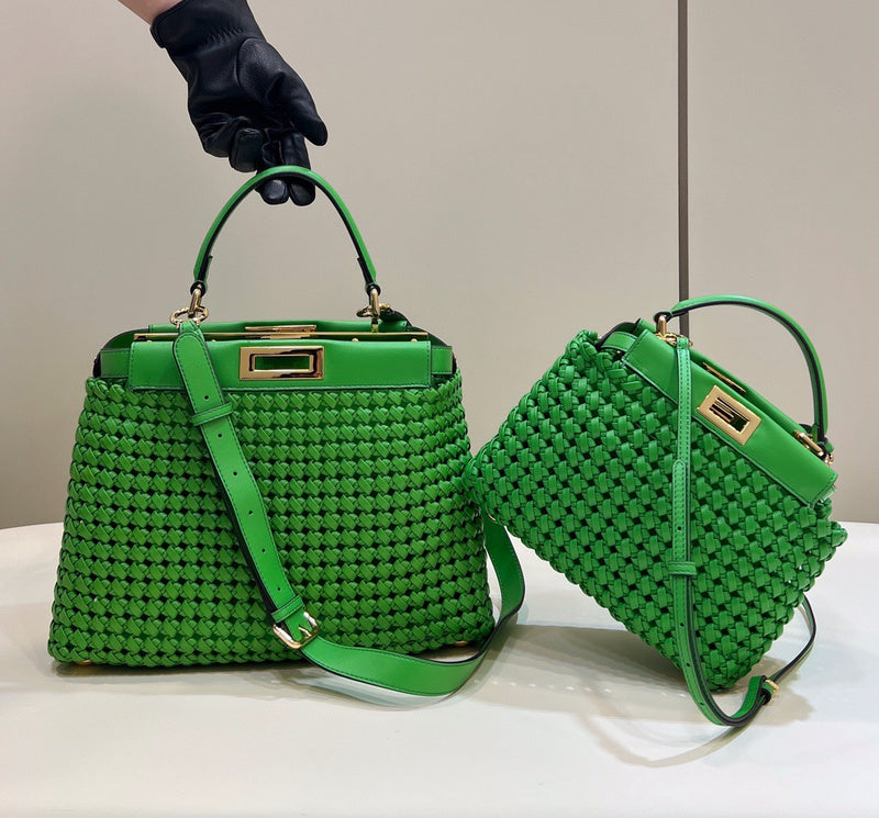 Glami - GlamiE Bags - 281