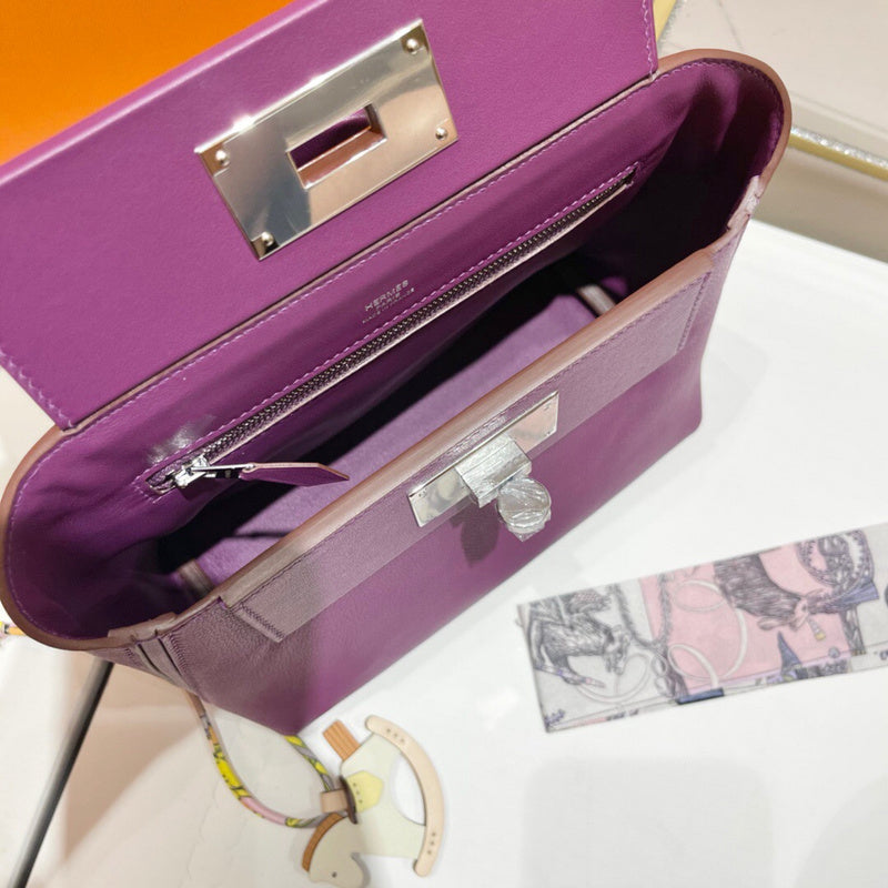 Glami - HMS Bags - 1625