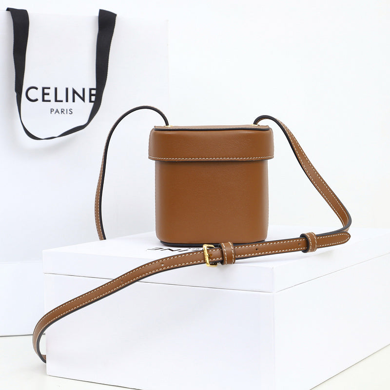 Glamy - COL Bags - 551