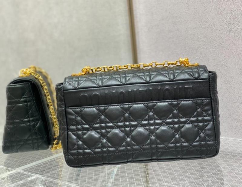 SAMCC - DOR Bags - 248
