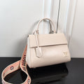 Glami Fashion Lu-Vi bags - 17106