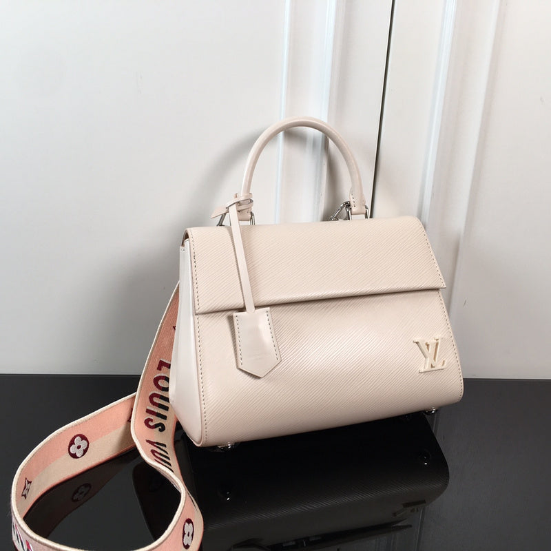 Glami GlamI Lu-Vi bags - 17106