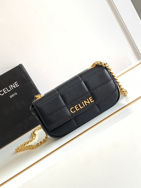 Glamy - COL Bags - 070