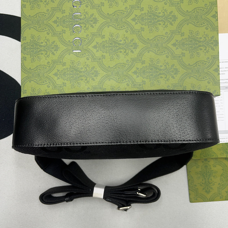 Glami Fashion - GCI Bags - 8380