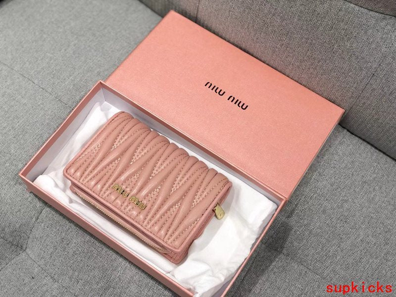 Glami- - Mix Wallets - 323