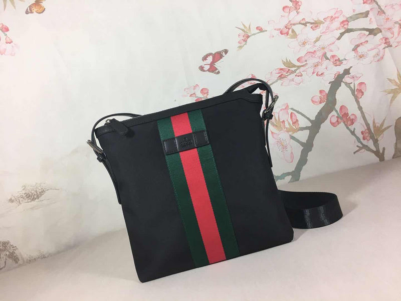 Satchel Bags - GCI Bags - 1638