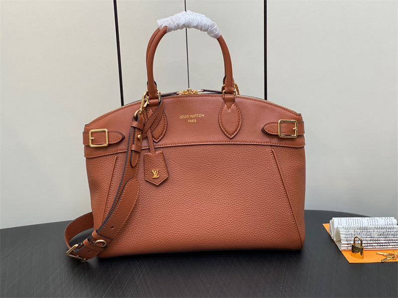 Glami - LOV Bags - 436
