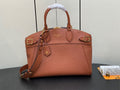 Glami - LOV Bags - 436