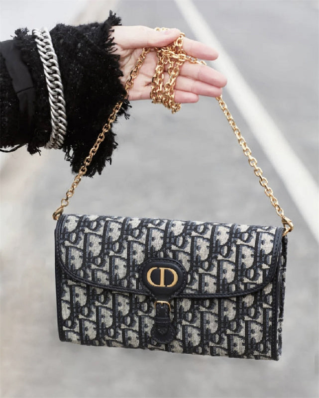Glami- - DOR Bags - 046