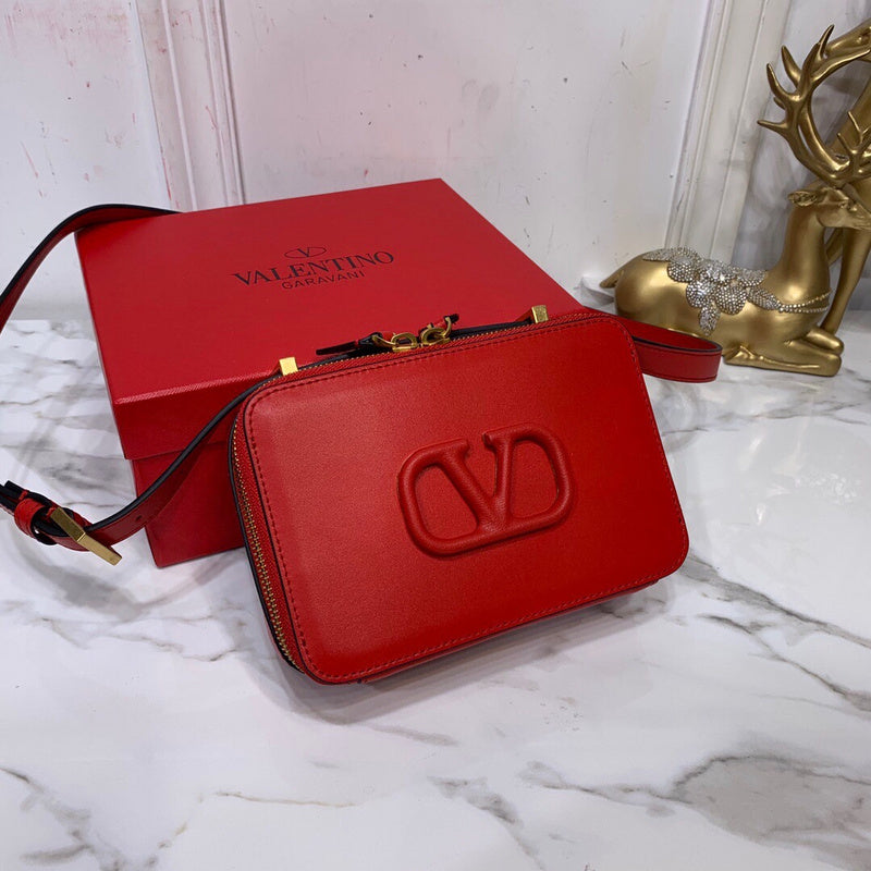 Glami-i - VEL Lady Bags - 438