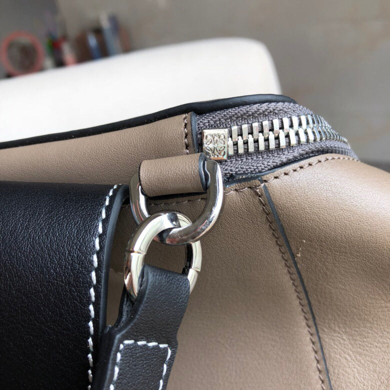 Glami - LWO Bags - 267