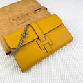 Glamy - HMS Bags - 810
