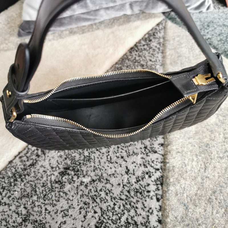 Glamy - COL Bags - 1370