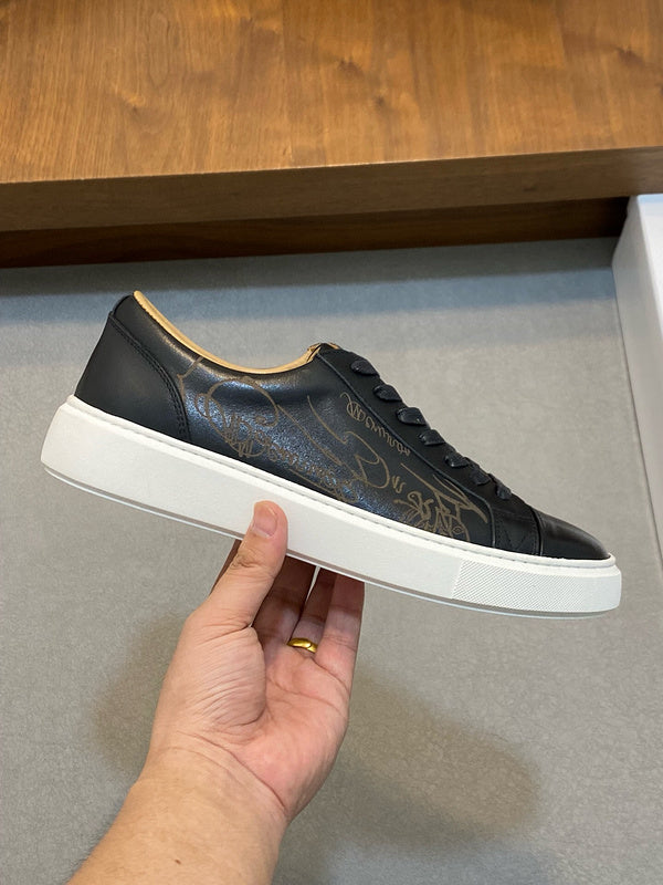 Glami - BRE Men Shoes - 119