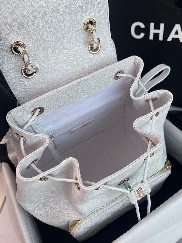 GlamI - CHL Bags - 2868