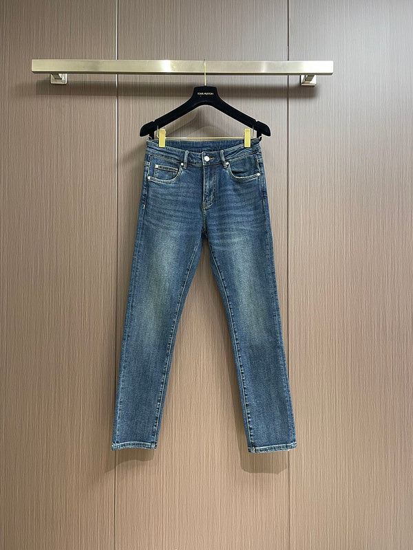 Glami - FGE Men Clothes - 018