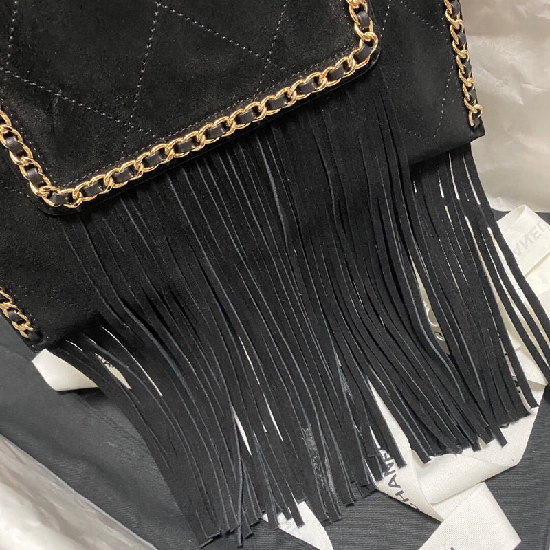glamy - CHL Bags - 3423