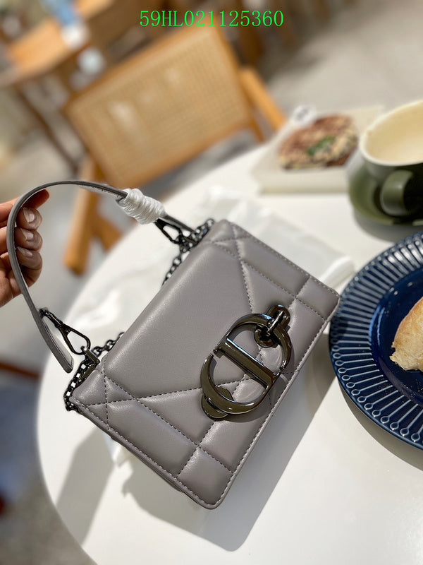 Glami - DOR Bags - 1050