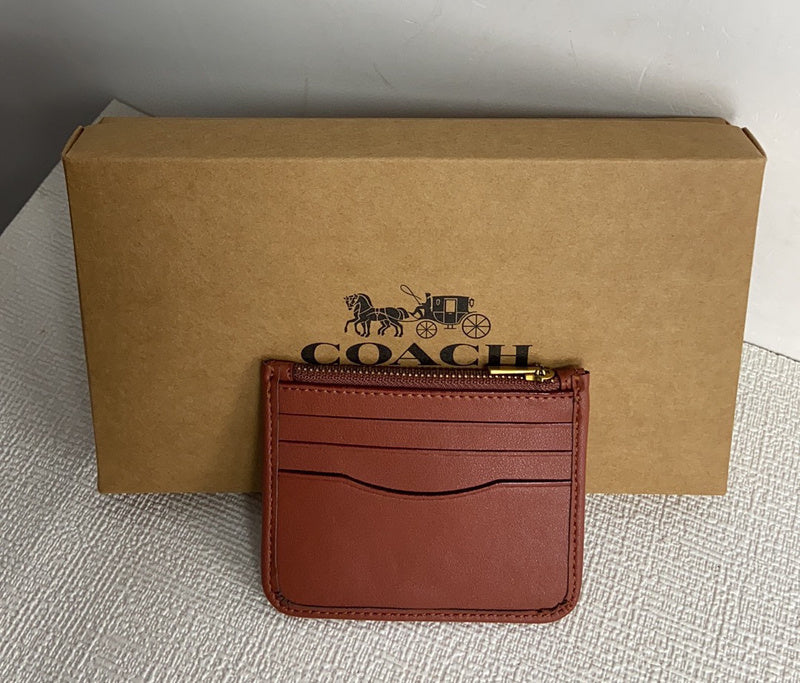 Glami-i CAH Bags - 169