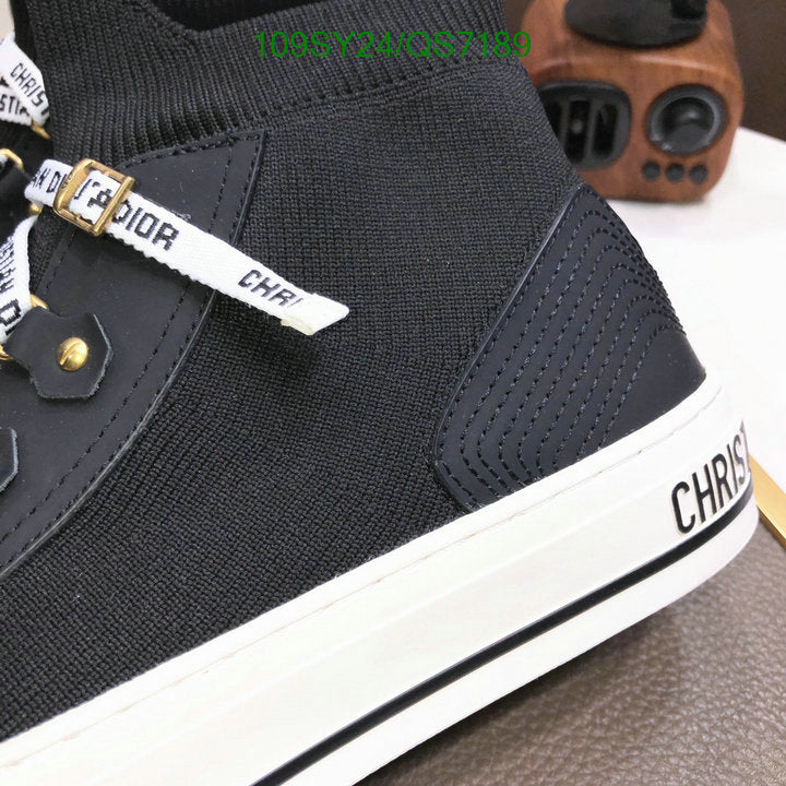 SAMCC - DOR Women Shoes - 1678