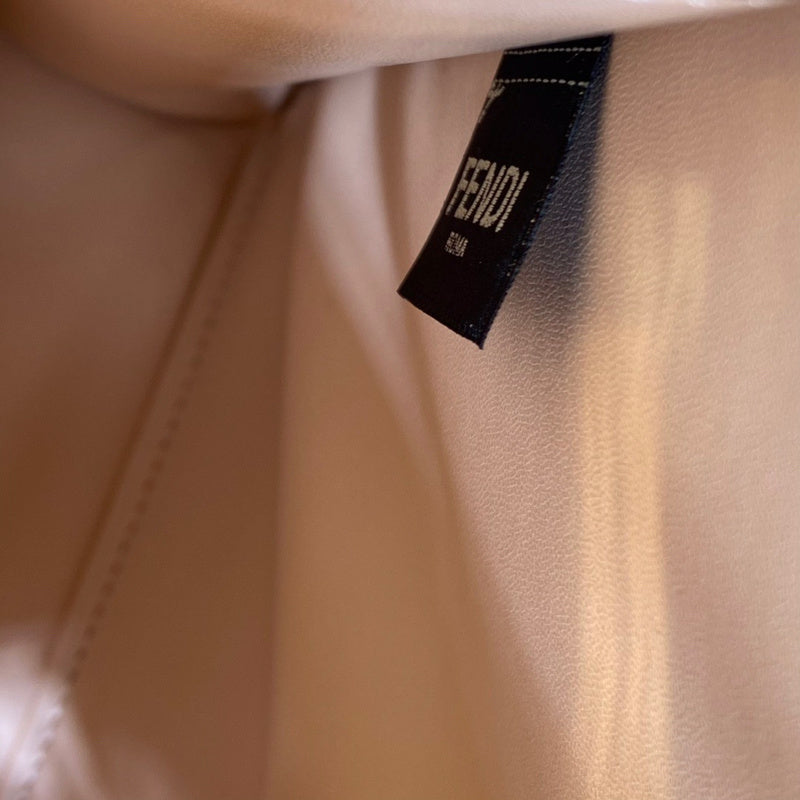 FDI Bags - Luxurious Bags  240