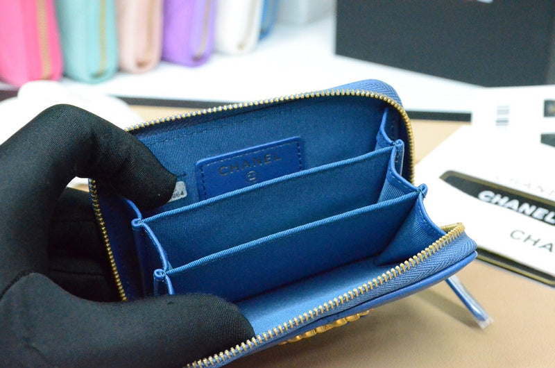 Glami-is - CHL Wallets - 076