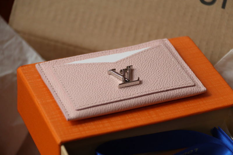 LOV2 Bags - Luxurious Bags  1516