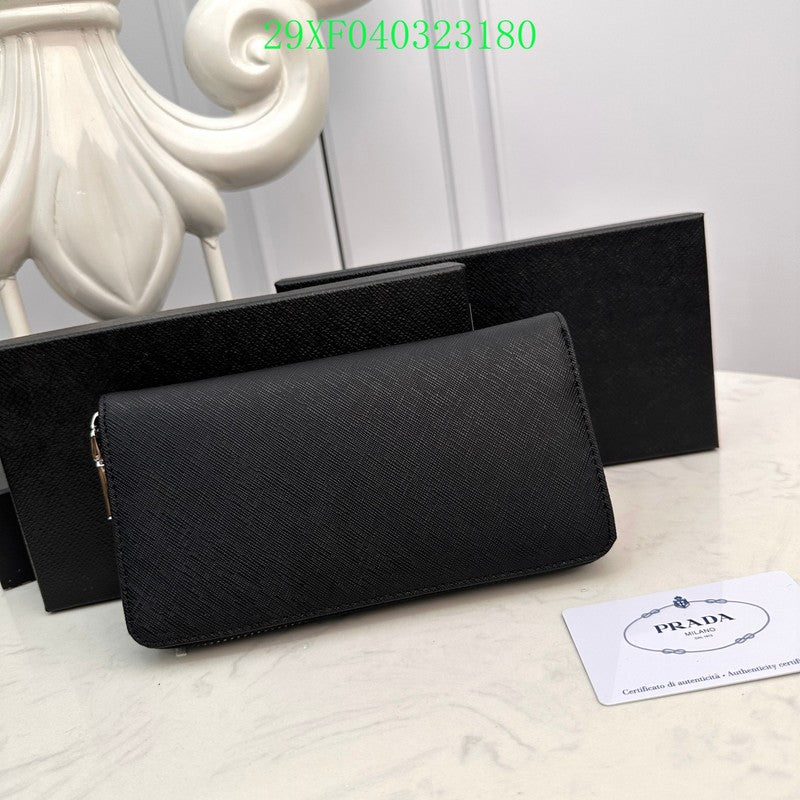 Glami - PD Wallet - 069