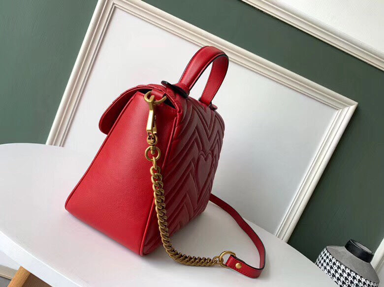 GUI2 Bags - Luxurious Bags  1435