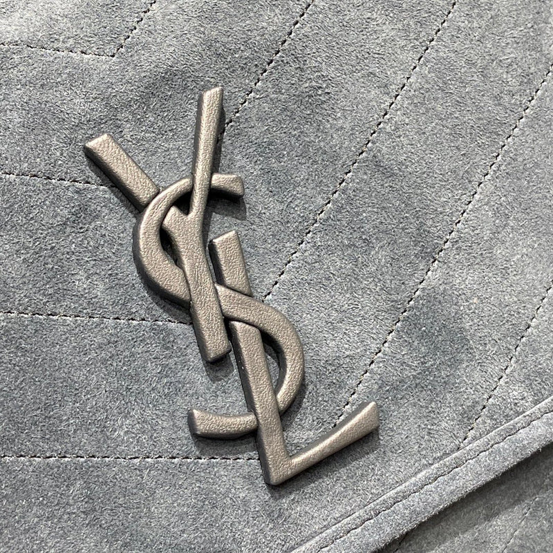 Glami - SLY Bags 329