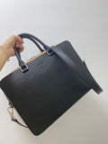 BBR Bags - Glami - 427