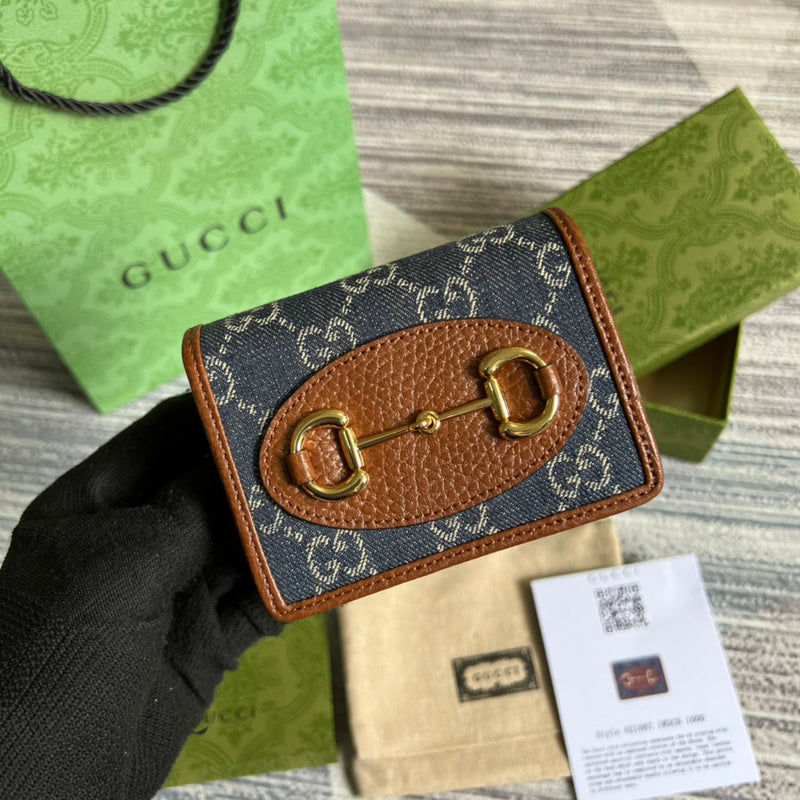 Glami - Glami Bags - 1055