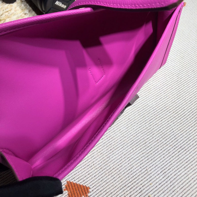 Glamy - HMS Bags - 1608