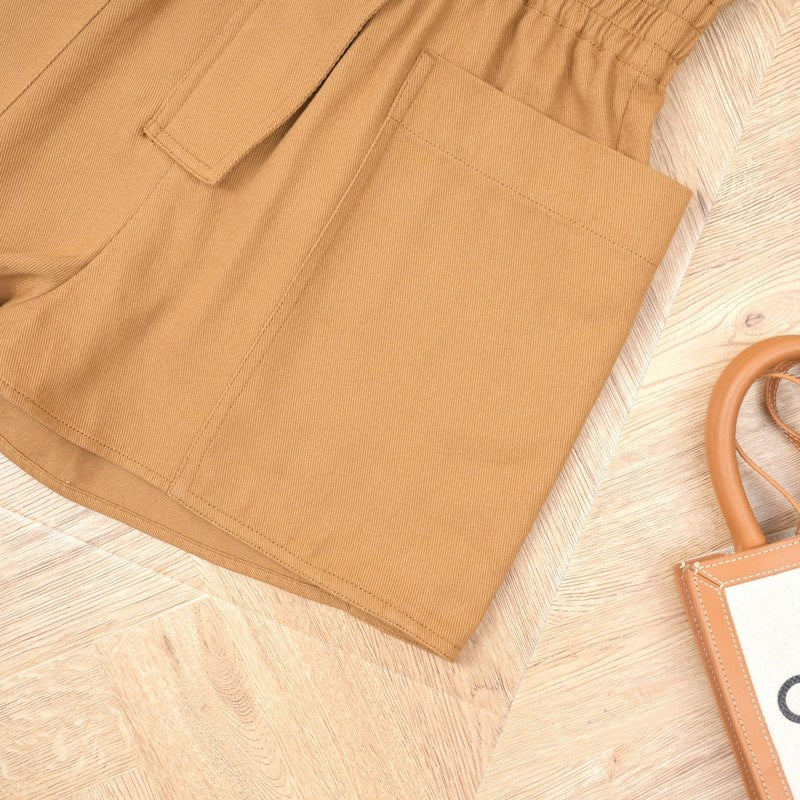 Glami - MXA Women Clothes - 449