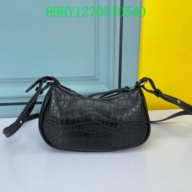 Satchel Bags - BGA Bags - 2300