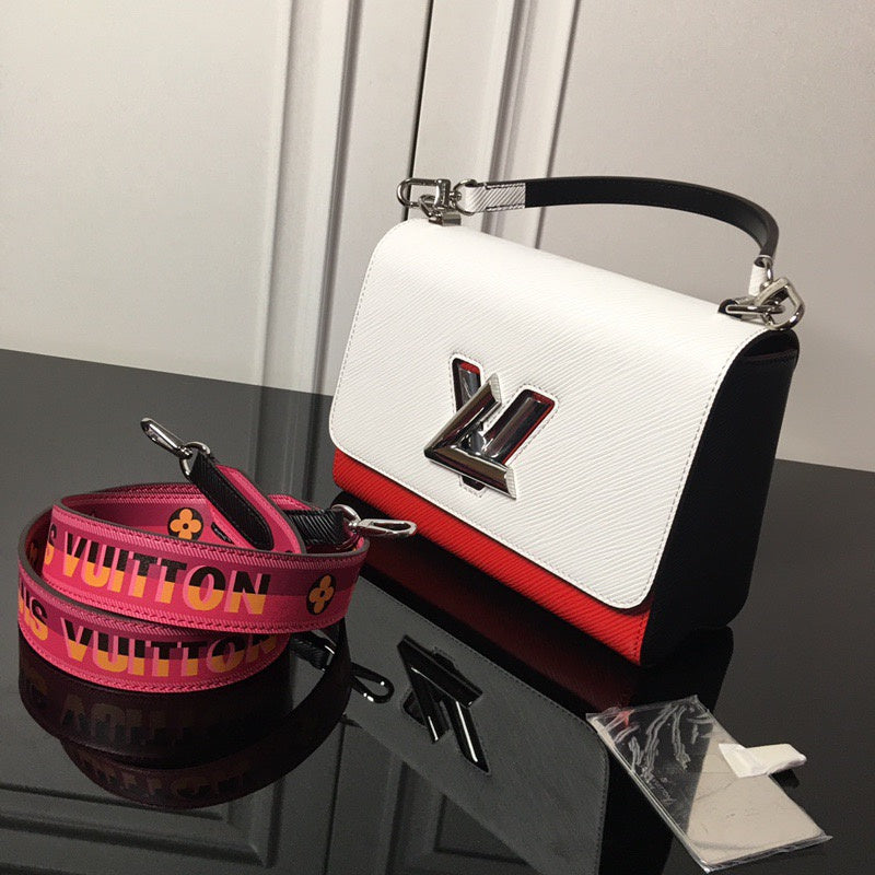 LOV2 Bags - Luxurious Bags  1837