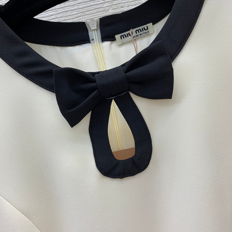Glami - MMU Women Clothes - 642