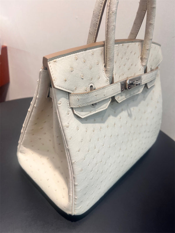 Glami - HMS Bags - 180
