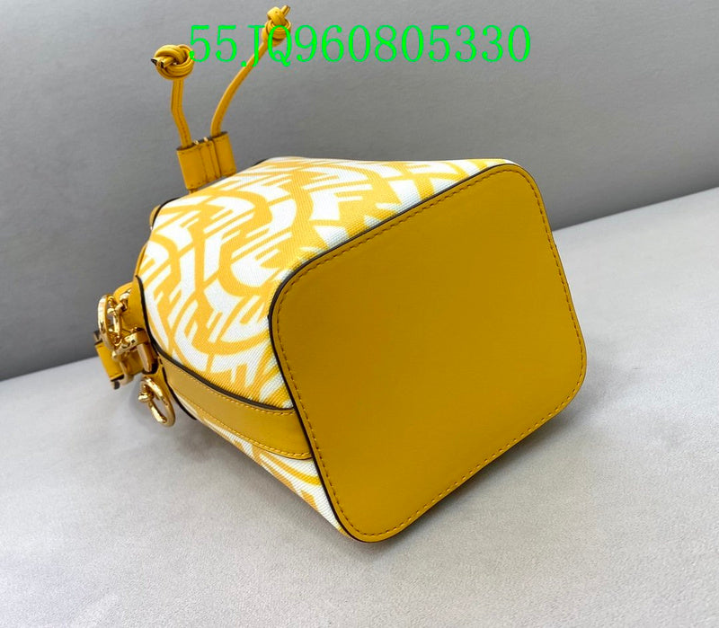 Glami - FDE Bags - 2476