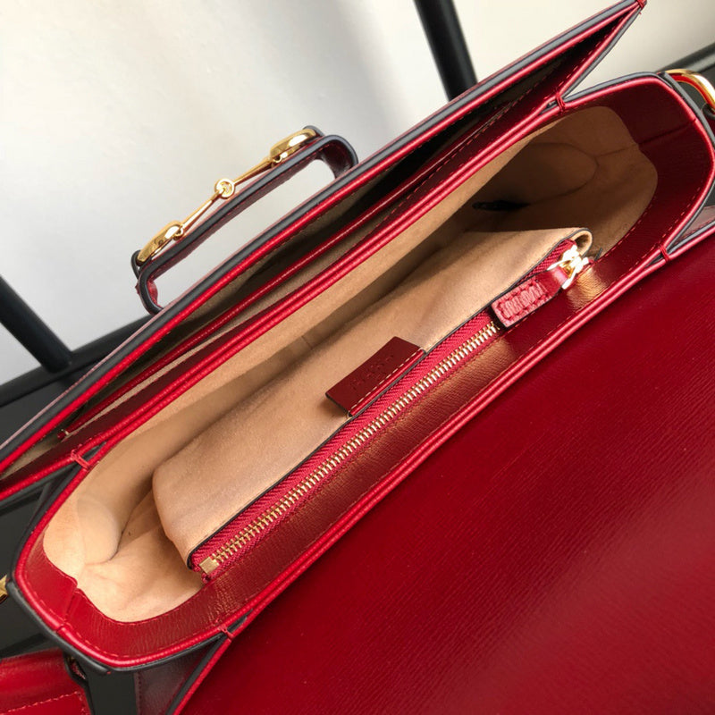 Glami-i Guki Lady Bags - 1396